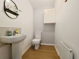 Photo 15- click for photo gallery